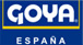 GOYA SPAIN