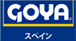 GOYA JAPAN