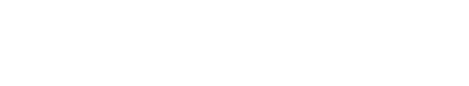 いつものお料理を、ちょっと贅沢な本場の味に。エクストラヴァージンオリーブオイルは、お使いいただくシーンに合わせたサイズ展開をご用意しています。グルタミン酸・香料無添加、保存料不使用のオリーブは、種あり、種なし、スライス、詰め物タイプなど、お料理に合わせてお選びいただけます。