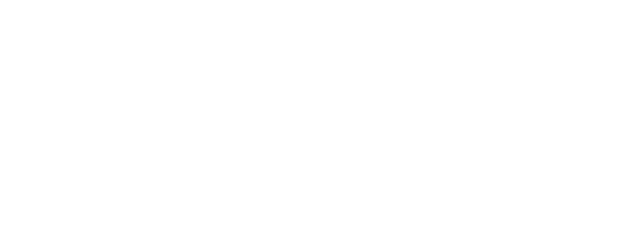 アンダルシア産の上質なオリーブがもたらす、デイリープレミアム。