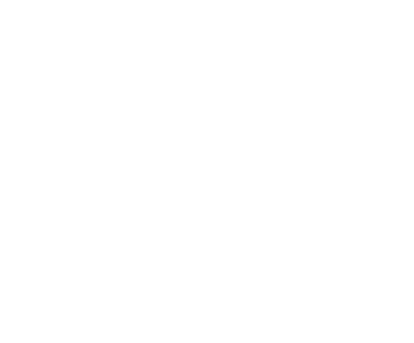 本場スペインの美味しさをお届けします。 GOYAのオリーブオイルとオリーブは、すべてスペイン南部 アンダルシア産の、厳選したオリーブの実だけで作られています。 太陽が輝く土地が育んだそのフレッシュな味わい、豊かな香りは、国際的にも高い評価を受けてきました。 GOYAならではの高い品質とコストパフォーマンスで、世界の食卓に豊かな味わいをご提供します。